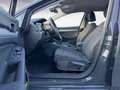 Volkswagen Golf 1.5 TSI OPF Life Grau - thumbnail 8