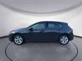 Volkswagen Golf 1.5 TSI OPF Life Grau - thumbnail 3