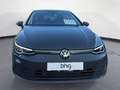 Volkswagen Golf 1.5 TSI OPF Life Grau - thumbnail 7