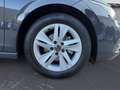 Volkswagen Golf 1.5 TSI OPF Life Grau - thumbnail 12