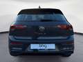 Volkswagen Golf 1.5 TSI OPF Life Grau - thumbnail 5