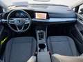 Volkswagen Golf 1.5 TSI OPF Life Grau - thumbnail 11