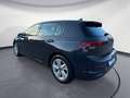 Volkswagen Golf 1.5 TSI OPF Life Grau - thumbnail 4
