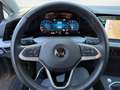 Volkswagen Golf 1.5 TSI OPF Life Grau - thumbnail 10