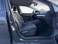 Volkswagen Golf 1.5 TSI OPF Life Grau - thumbnail 9