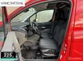 Ford Transit Connect 120PK Automaat Apple Carplay Trekhaak Rot - thumbnail 8
