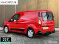 Ford Transit Connect 120PK Automaat Apple Carplay Trekhaak Rot - thumbnail 3