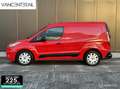 Ford Transit Connect 120PK Automaat Apple Carplay Trekhaak Rot - thumbnail 2