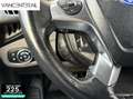 Ford Transit Connect 120PK Automaat Apple Carplay Trekhaak Rot - thumbnail 12