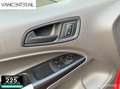 Ford Transit Connect 120PK Automaat Apple Carplay Trekhaak Rot - thumbnail 10