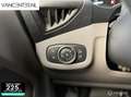 Ford Transit Connect 120PK Automaat Apple Carplay Trekhaak Rot - thumbnail 11