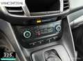 Ford Transit Connect 120PK Automaat Apple Carplay Trekhaak Rot - thumbnail 17
