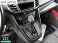 Ford Transit Connect 120PK Automaat Apple Carplay Trekhaak Rot - thumbnail 16