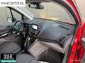 Ford Transit Connect 120PK Automaat Apple Carplay Trekhaak Rot - thumbnail 20