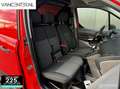 Ford Transit Connect 120PK Automaat Apple Carplay Trekhaak Rot - thumbnail 22