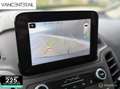 Ford Transit Connect 120PK Automaat Apple Carplay Trekhaak Rot - thumbnail 18