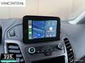 Ford Transit Connect 120PK Automaat Apple Carplay Trekhaak Rot - thumbnail 19