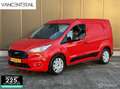 Ford Transit Connect 120PK Automaat Apple Carplay Trekhaak Rot - thumbnail 1