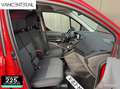 Ford Transit Connect 120PK Automaat Apple Carplay Trekhaak Rot - thumbnail 21