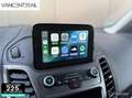 Ford Transit Connect 120PK Automaat Apple Carplay Trekhaak Rot - thumbnail 14