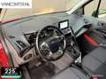Ford Transit Connect 120PK Automaat Apple Carplay Trekhaak Rot - thumbnail 9