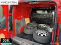 Ford Transit Connect 120PK Automaat Apple Carplay Trekhaak Rot - thumbnail 25