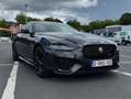 Jaguar XE XE 2.0 T P250 R-Dynamic SE Gris - thumbnail 1