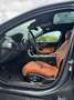 Jaguar XE XE 2.0 T P250 R-Dynamic SE Gris - thumbnail 9