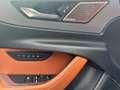 Jaguar XE XE 2.0 T P250 R-Dynamic SE Gris - thumbnail 14