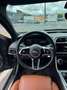 Jaguar XE XE 2.0 T P250 R-Dynamic SE Gris - thumbnail 10