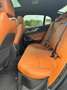 Jaguar XE XE 2.0 T P250 R-Dynamic SE Gris - thumbnail 15