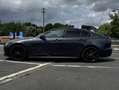 Jaguar XE XE 2.0 T P250 R-Dynamic SE Gris - thumbnail 6