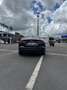Jaguar XE XE 2.0 T P250 R-Dynamic SE Gris - thumbnail 4