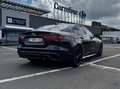 Jaguar XE XE 2.0 T P250 R-Dynamic SE Gris - thumbnail 3