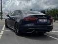 Jaguar XE XE 2.0 T P250 R-Dynamic SE Gris - thumbnail 5