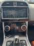 Jaguar XE XE 2.0 T P250 R-Dynamic SE Gris - thumbnail 13