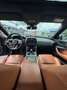 Jaguar XE XE 2.0 T P250 R-Dynamic SE Gris - thumbnail 11