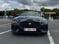 Jaguar XE XE 2.0 T P250 R-Dynamic SE Gris - thumbnail 8
