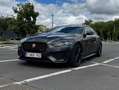 Jaguar XE XE 2.0 T P250 R-Dynamic SE Gris - thumbnail 7