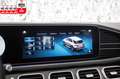 Mercedes-Benz GLE 350 d 3x AMG SPORT*WIDE*LUFT*PANO*HUD*VOLL* Gris - thumbnail 23