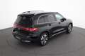 Mercedes-Benz EQB 250 DistronicPlus Kamera Urban/-Progressiv Pkt Schwarz - thumbnail 6
