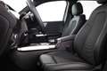 Mercedes-Benz EQB 250 DistronicPlus Kamera Urban/-Progressiv Pkt Schwarz - thumbnail 19