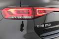 Mercedes-Benz EQB 250 DistronicPlus Kamera Urban/-Progressiv Pkt Schwarz - thumbnail 11