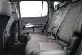 Mercedes-Benz EQB 250 DistronicPlus Kamera Urban/-Progressiv Pkt Schwarz - thumbnail 20