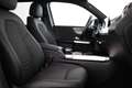 Mercedes-Benz EQB 250 DistronicPlus Kamera Urban/-Progressiv Pkt Schwarz - thumbnail 21