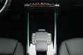 Mercedes-Benz EQB 250 DistronicPlus Kamera Urban/-Progressiv Pkt Schwarz - thumbnail 16