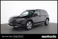 Mercedes-Benz EQB 250 DistronicPlus Kamera Urban/-Progressiv Pkt Schwarz - thumbnail 1