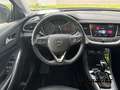 Opel Grandland X Ultimate AHK-abnehmbar Navi Soundsystem 360 Kamera Noir - thumbnail 12