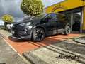 Opel Grandland X Ultimate AHK-abnehmbar Navi Soundsystem 360 Kamera Noir - thumbnail 1