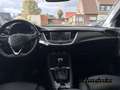 Opel Grandland X Ultimate AHK-abnehmbar Navi Soundsystem 360 Kamera Noir - thumbnail 11
